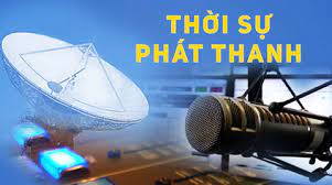 ĐIỀU KIỆN KINH DOANH DỊCH VỤ PHÁT THANH,